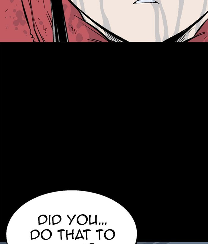 Read Gosu chapter 180 image 78 on Lezhin