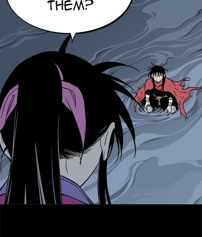 Read Gosu chapter 180 image 79 on Lezhin