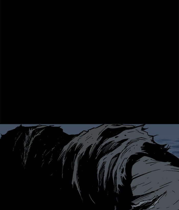 Read Gosu chapter 180 image 80 on Lezhin