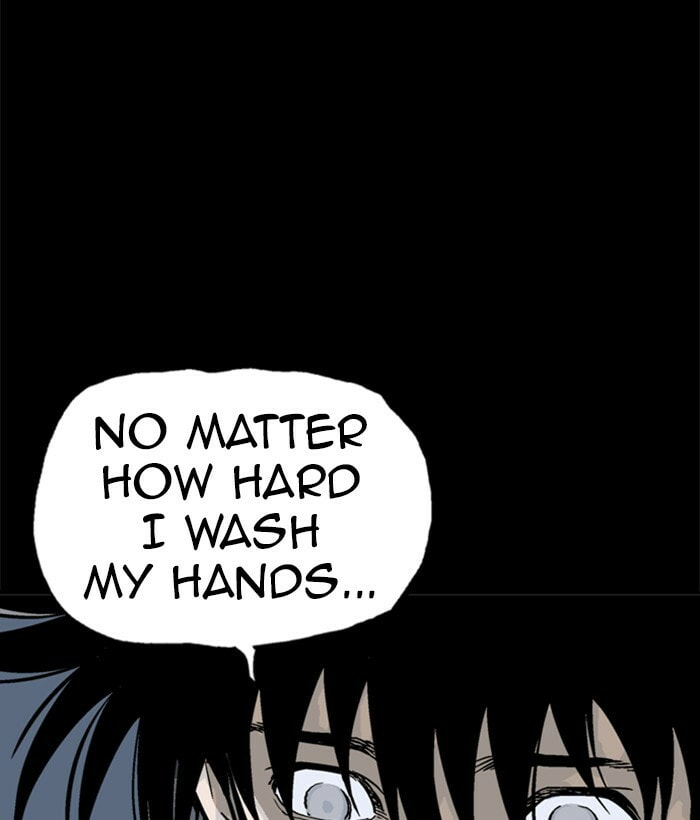 Read Gosu chapter 180 image 88 on Lezhin