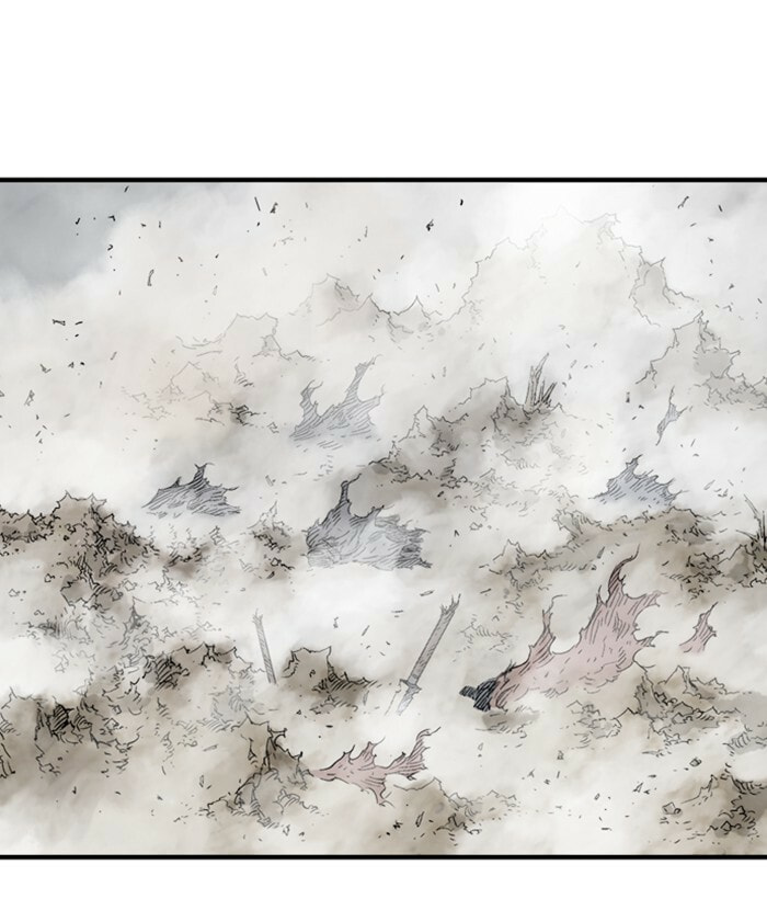 Read Gosu chapter 180 image 9 on Lezhin