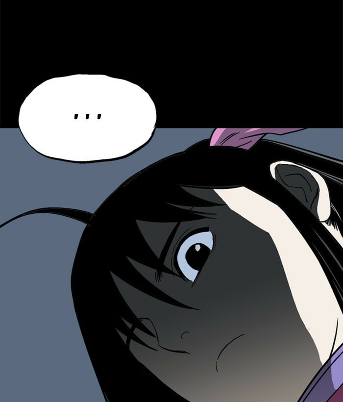 Read Gosu chapter 180 image 90 on Lezhin