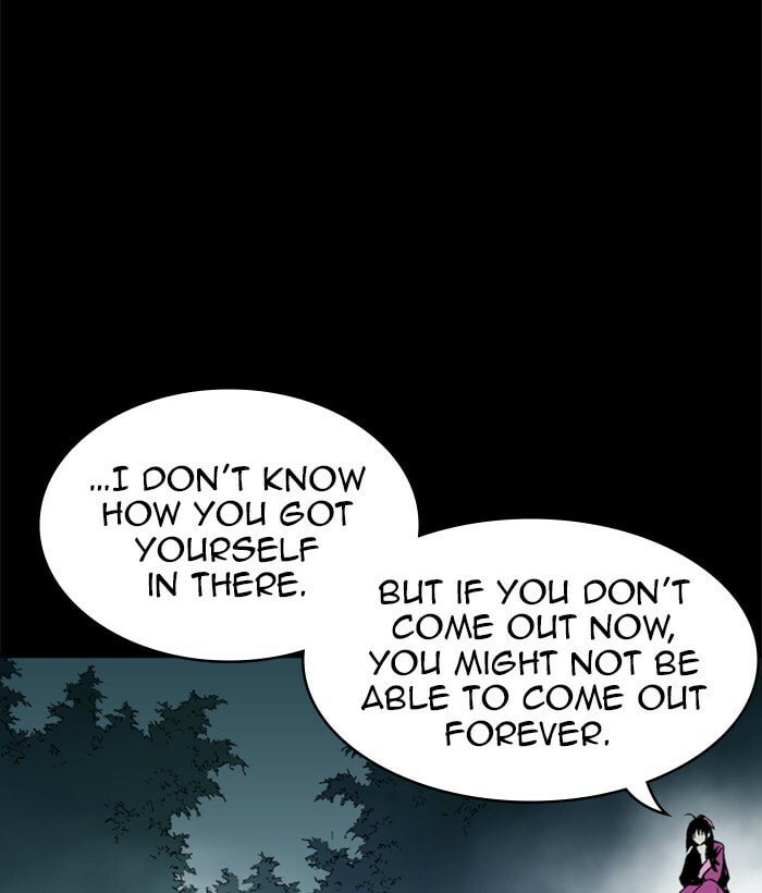 Read Gosu chapter 180 image 93 on Lezhin