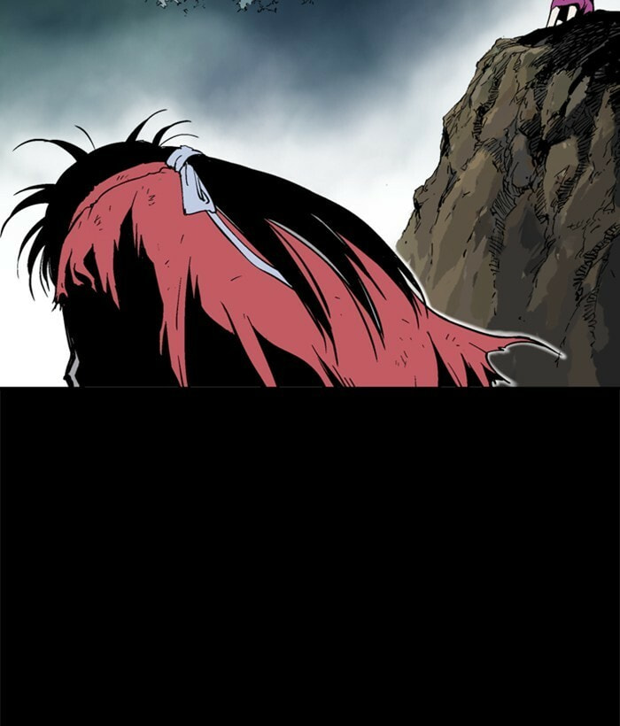 Read Gosu chapter 180 image 94 on Lezhin