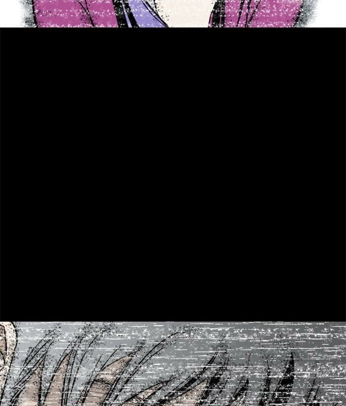 Read Gosu chapter 180 image 96 on Lezhin