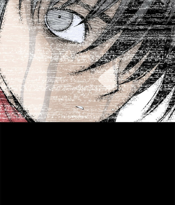 Read Gosu chapter 180 image 97 on Lezhin
