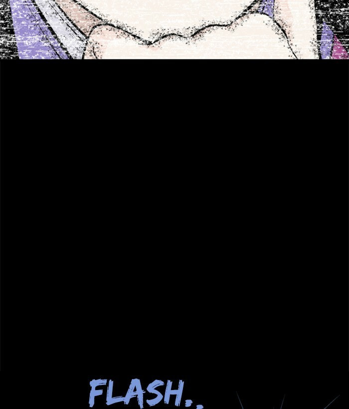 Read Gosu chapter 180 image 99 on Lezhin