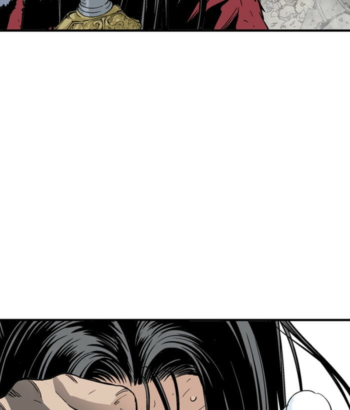 Read Gosu chapter 181 image 10 on Lezhin