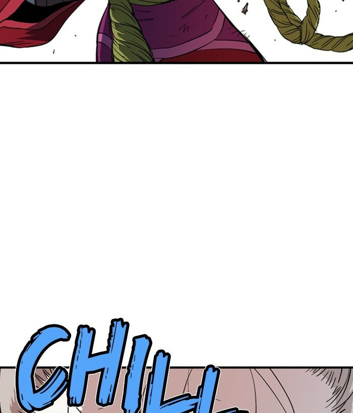 Read Gosu chapter 181 image 100 on Lezhin
