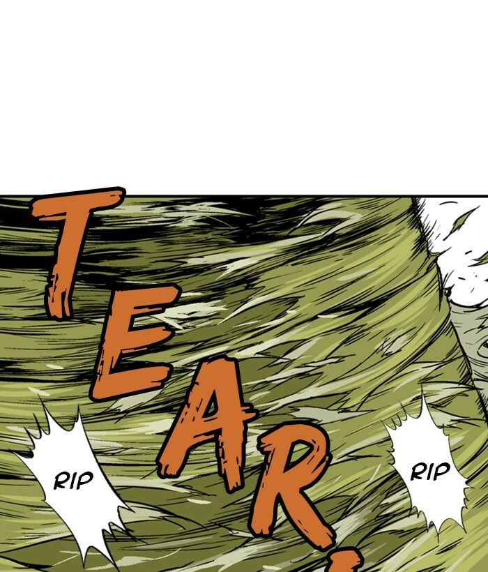 Read Gosu chapter 181 image 102 on Lezhin