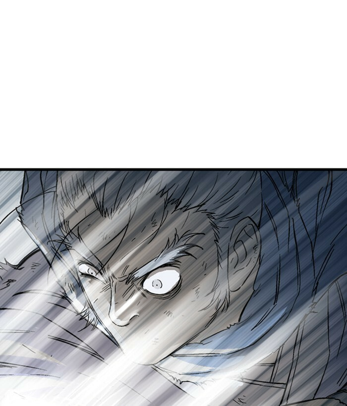 Read Gosu chapter 181 image 105 on Lezhin