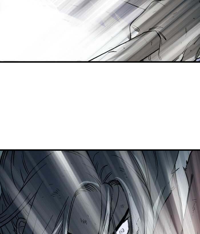 Read Gosu chapter 181 image 106 on Lezhin