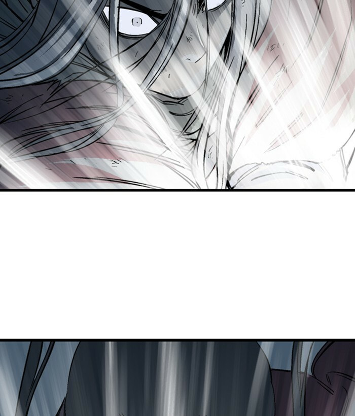 Read Gosu chapter 181 image 107 on Lezhin