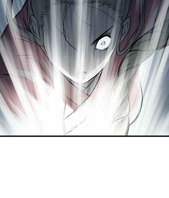 Read Gosu chapter 181 image 108 on Lezhin