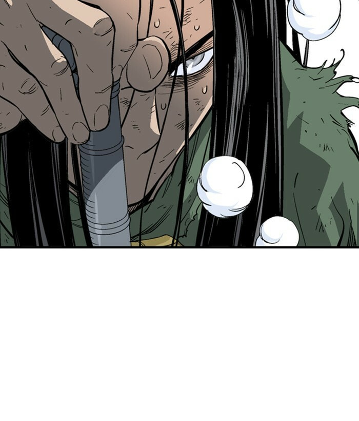 Read Gosu chapter 181 image 11 on Lezhin