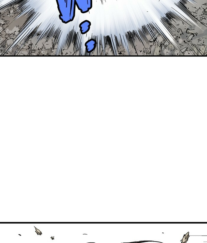 Read Gosu chapter 181 image 110 on Lezhin