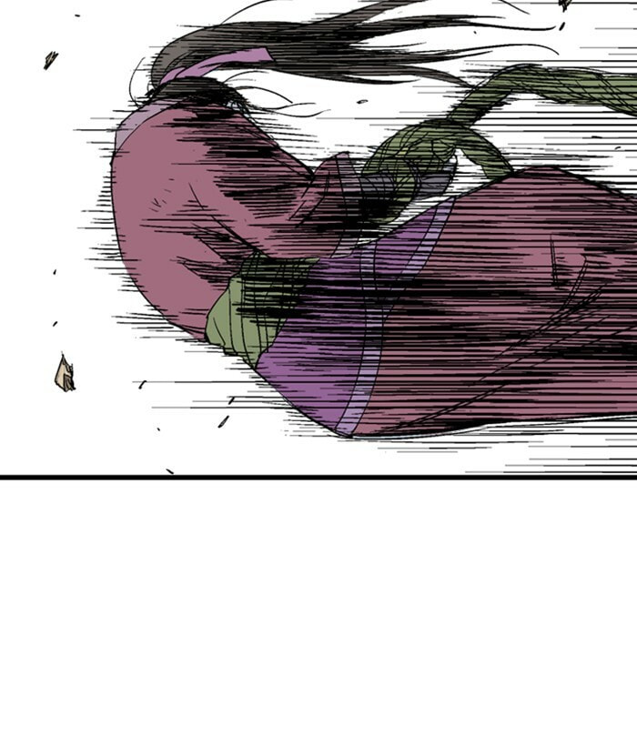 Read Gosu chapter 181 image 111 on Lezhin