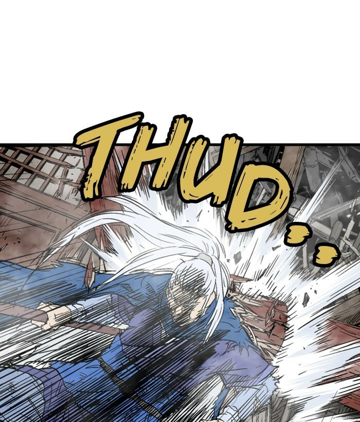 Read Gosu chapter 181 image 112 on Lezhin