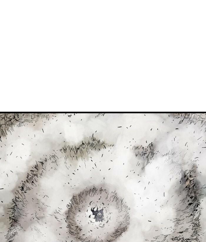 Read Gosu chapter 181 image 115 on Lezhin