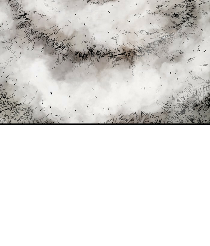 Read Gosu chapter 181 image 116 on Lezhin