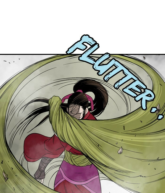 Read Gosu chapter 181 image 12 on Lezhin