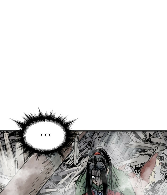 Read Gosu chapter 181 image 121 on Lezhin