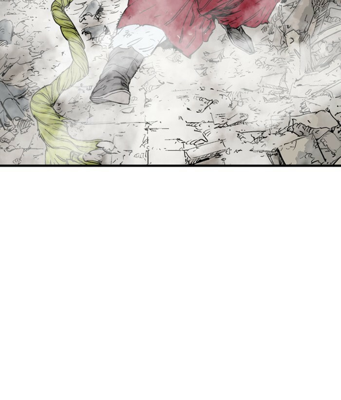 Read Gosu chapter 181 image 124 on Lezhin