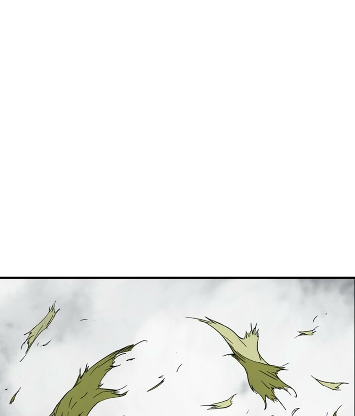 Read Gosu chapter 181 image 126 on Lezhin