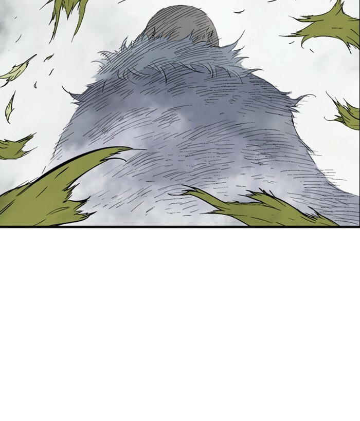 Read Gosu chapter 181 image 127 on Lezhin