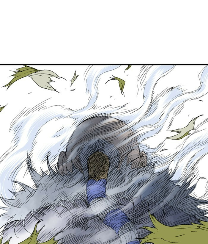 Read Gosu chapter 181 image 128 on Lezhin
