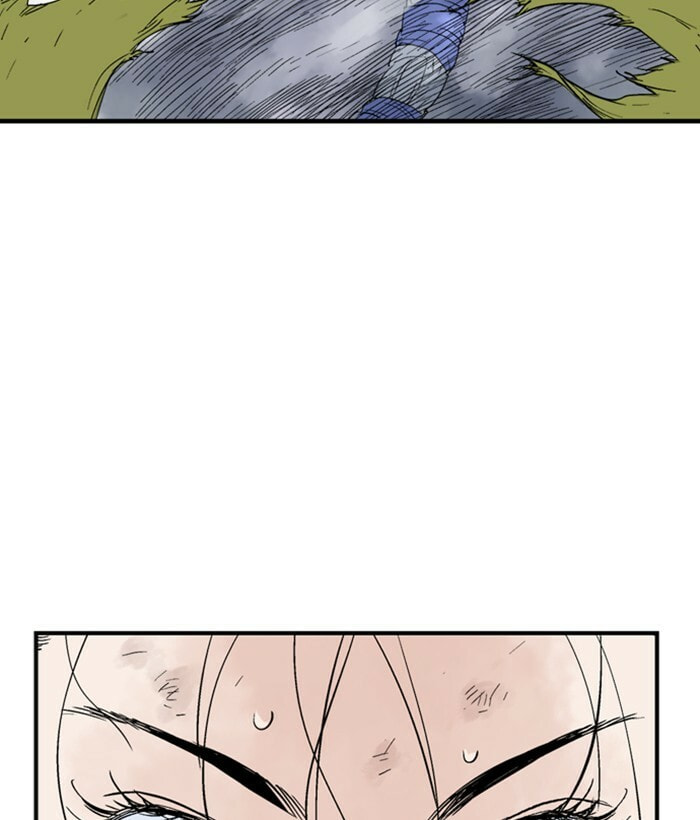 Read Gosu chapter 181 image 129 on Lezhin