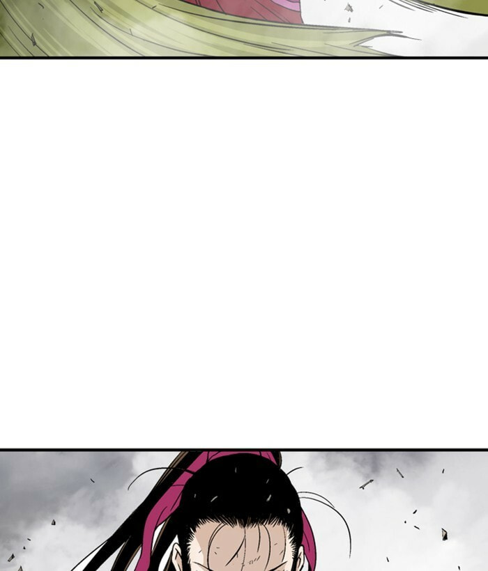 Read Gosu chapter 181 image 13 on Lezhin