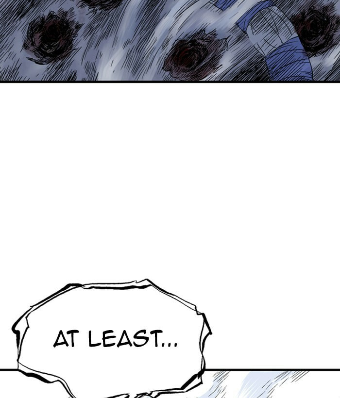 Read Gosu chapter 181 image 132 on Lezhin