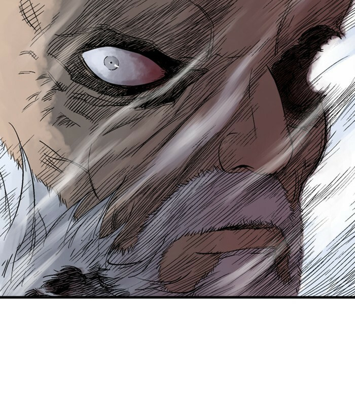 Read Gosu chapter 181 image 135 on Lezhin