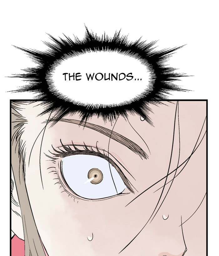 Read Gosu chapter 181 image 136 on Lezhin