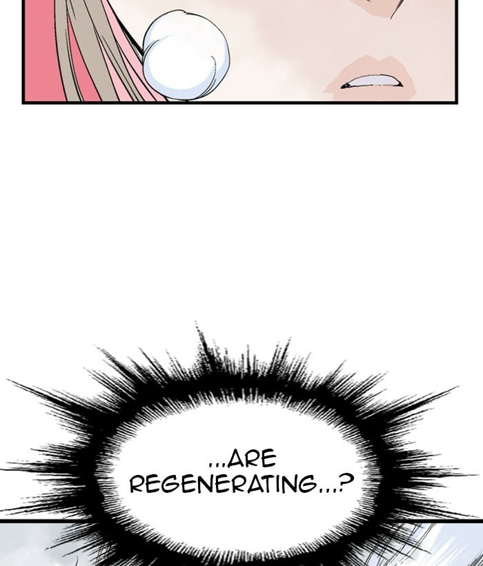Read Gosu chapter 181 image 137 on Lezhin