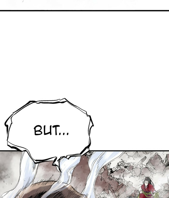 Read Gosu chapter 181 image 139 on Lezhin