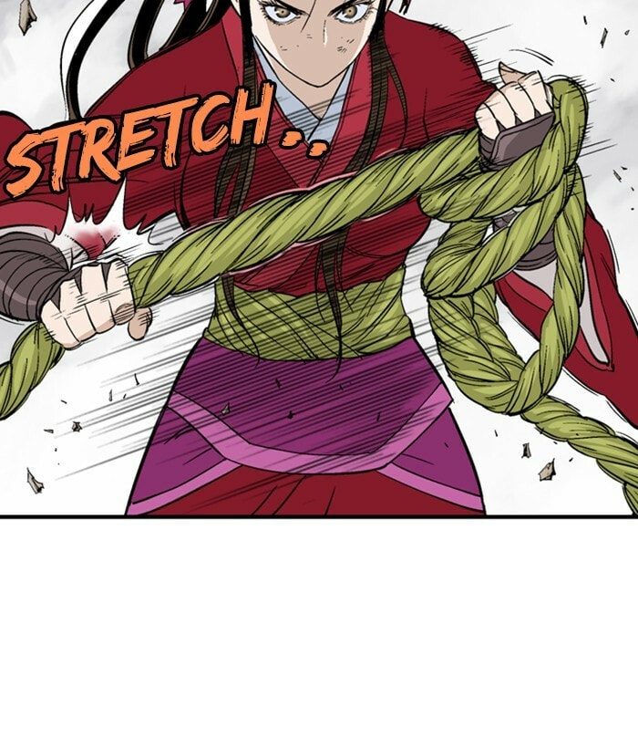 Read Gosu chapter 181 image 14 on Lezhin