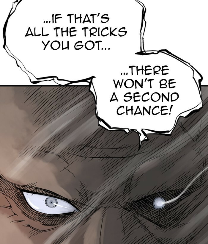 Read Gosu chapter 181 image 141 on Lezhin