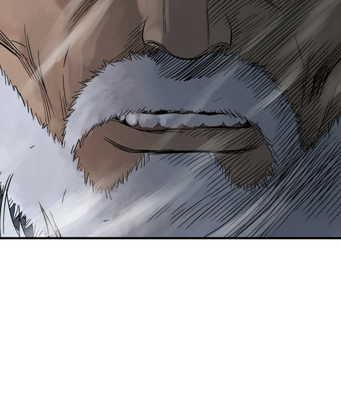 Read Gosu chapter 181 image 142 on Lezhin