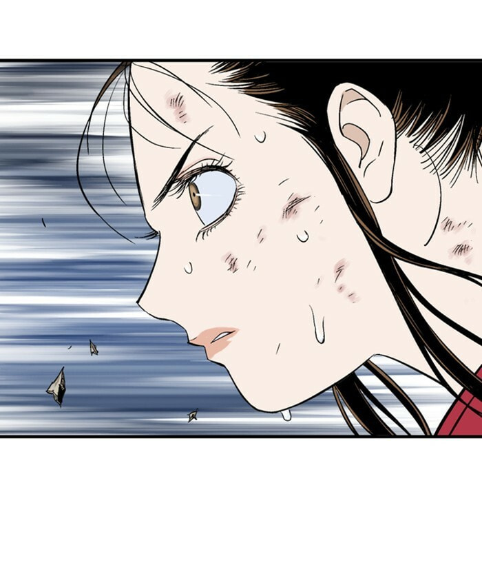 Read Gosu chapter 181 image 143 on Lezhin