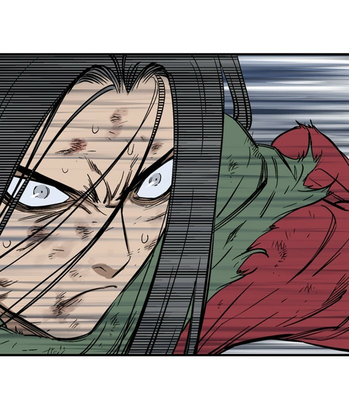 Read Gosu chapter 181 image 144 on Lezhin