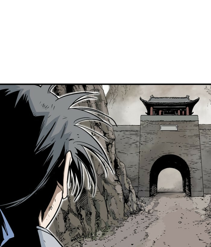 Read Gosu chapter 181 image 148 on Lezhin
