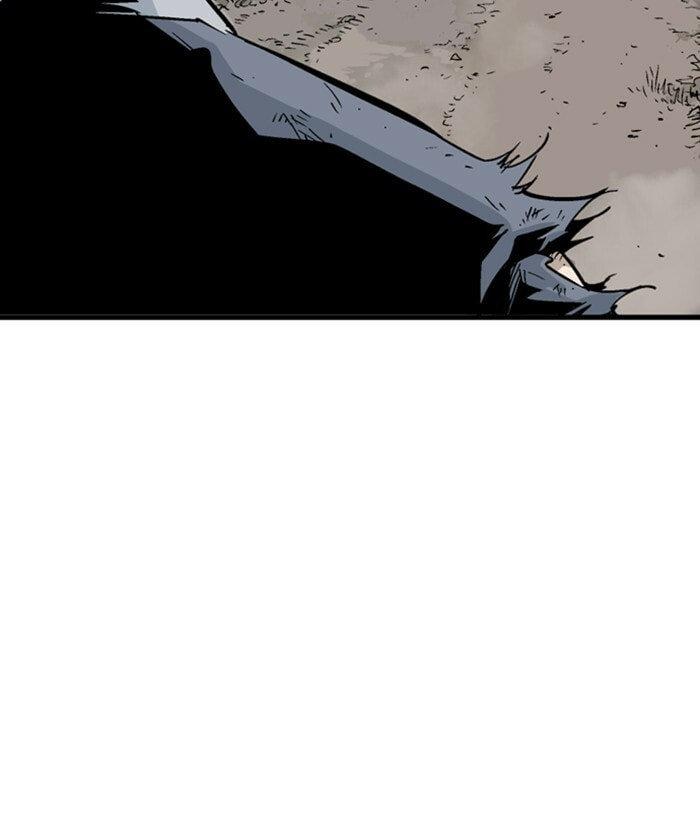 Read Gosu chapter 181 image 149 on Lezhin