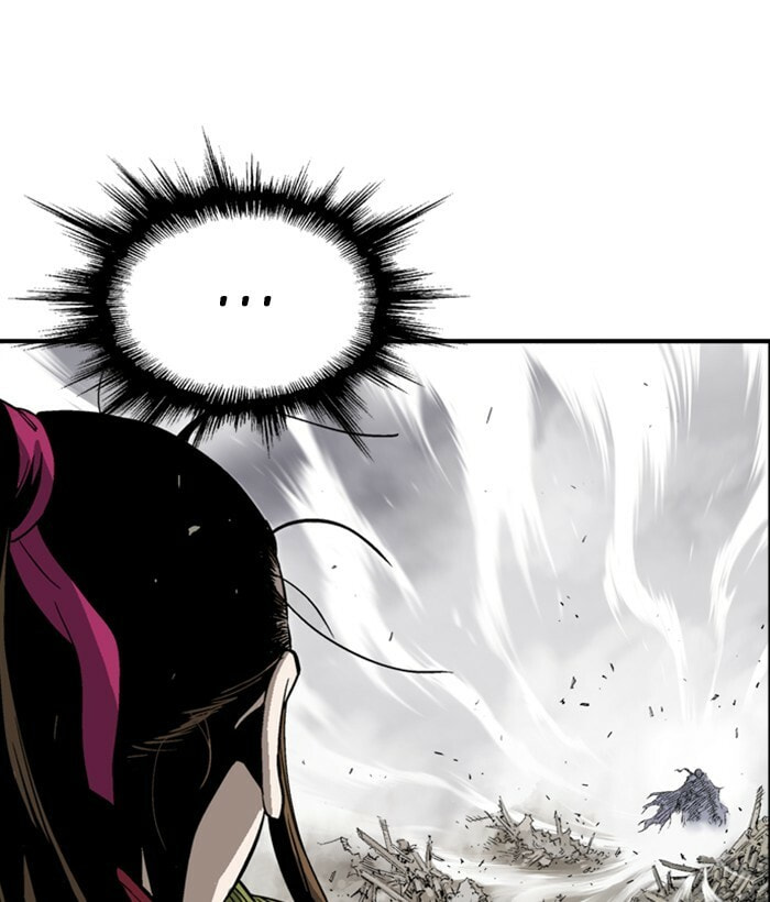 Read Gosu chapter 181 image 15 on Lezhin