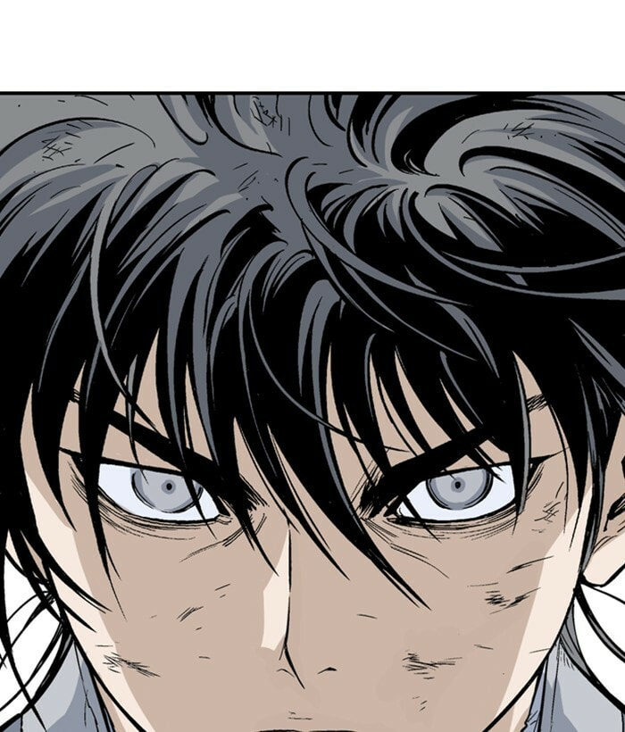 Read Gosu chapter 181 image 150 on Lezhin