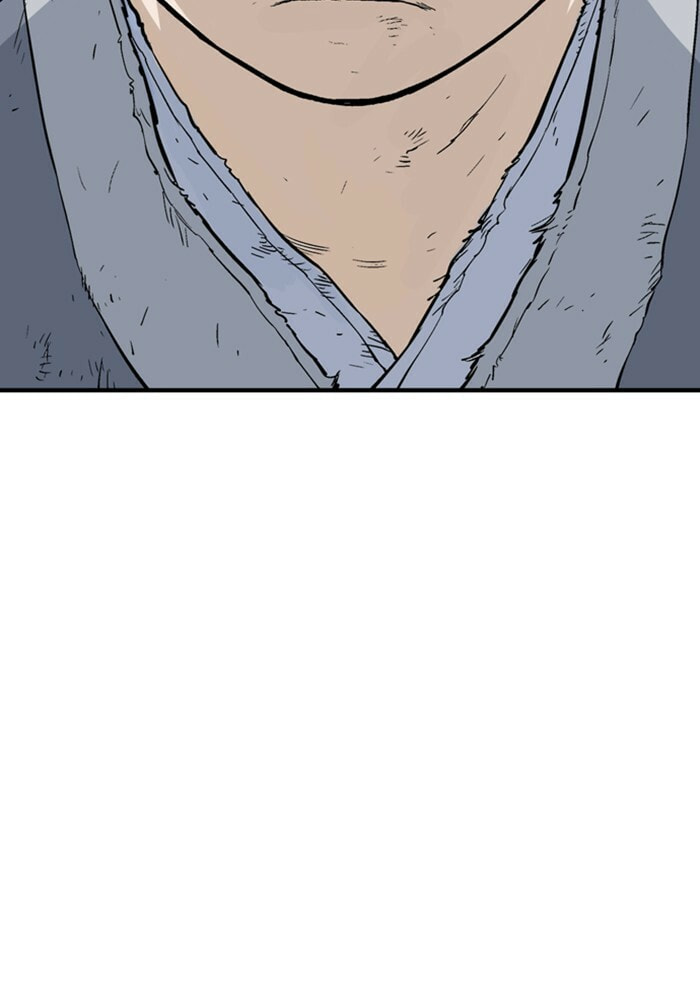 Read Gosu chapter 181 image 151 on Lezhin