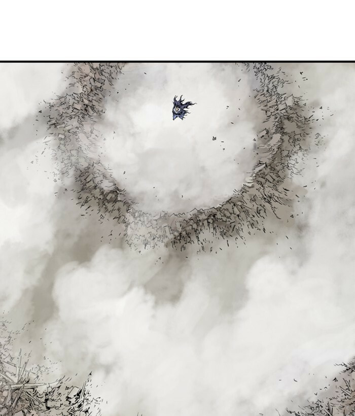 Read Gosu chapter 181 image 2 on Lezhin