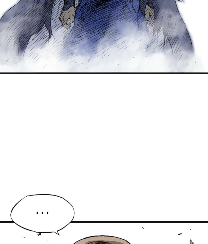 Read Gosu chapter 181 image 21 on Lezhin