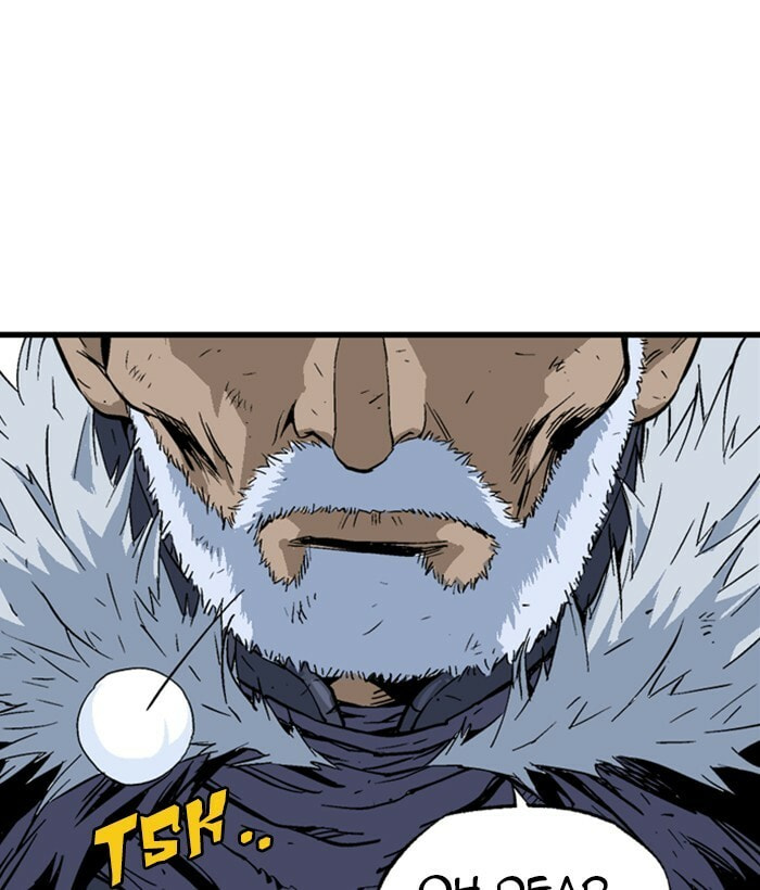 Read Gosu chapter 181 image 23 on Lezhin